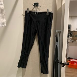 Prana 7/8 tights